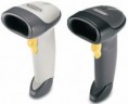 /album/equipamentos1/leitor-ls2208-symbol-motorola-jpg1/